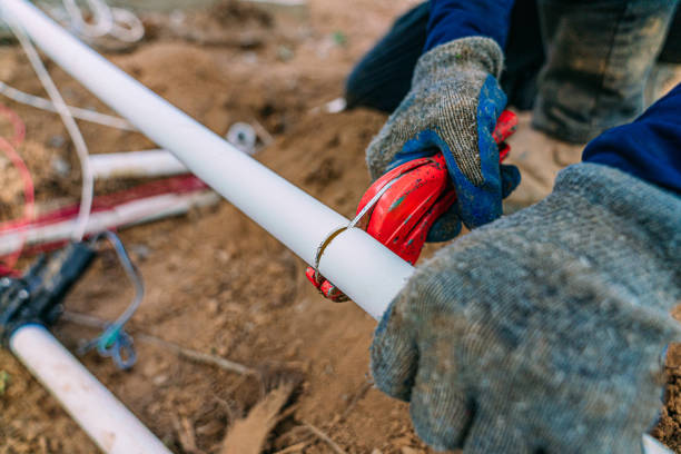Best Best Plumbers Near Me  in Kellyville, OK